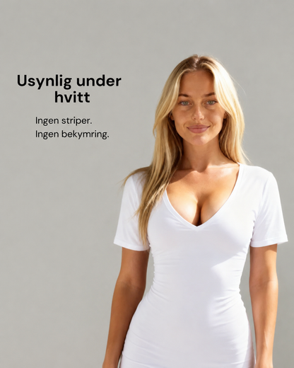 Celevian - Jelly-Sculpt™ Usynlig BH