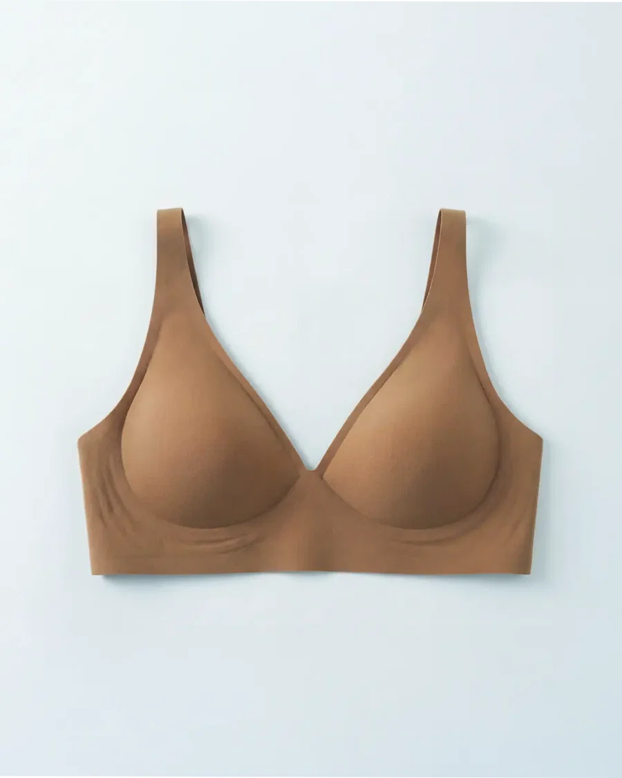 Celevian - Jelly-Sculpt™ Usynlig BH