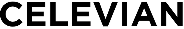Celevian